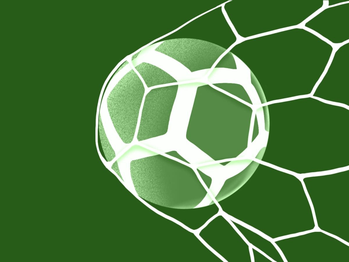 Bono en efectivo Brazino777.