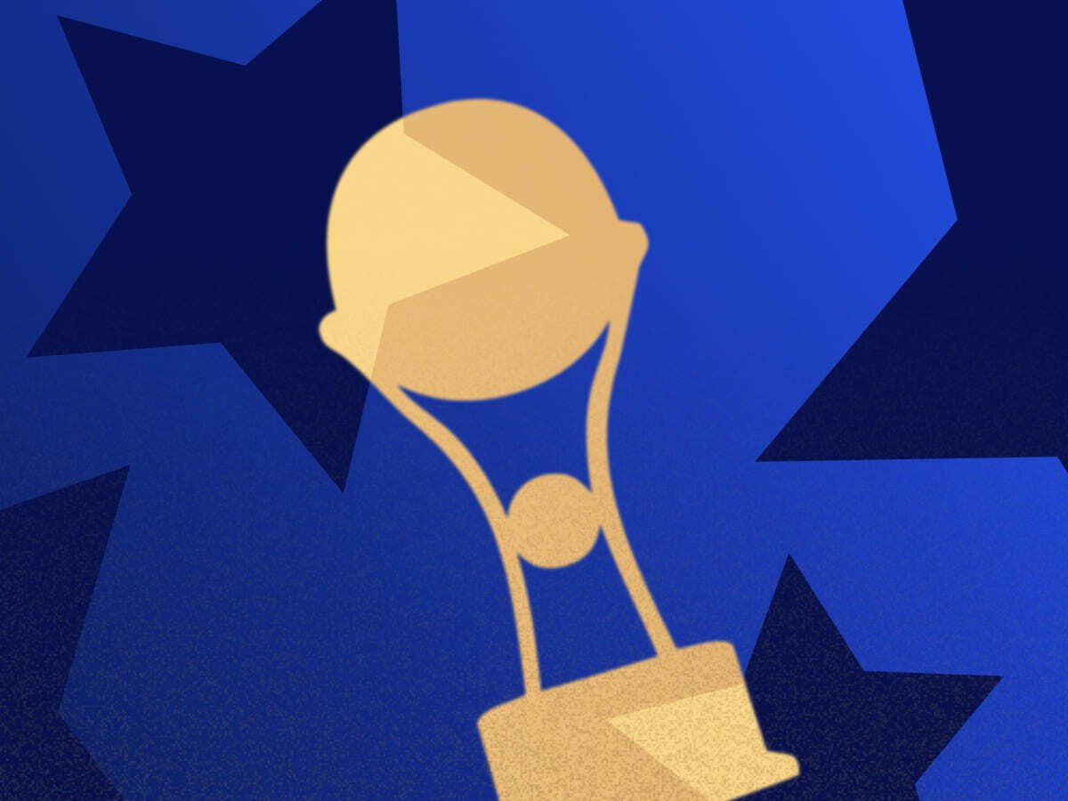 Previa de la Copa Sudamericana: favoritos y tendencias principales