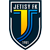 Жетысу logo