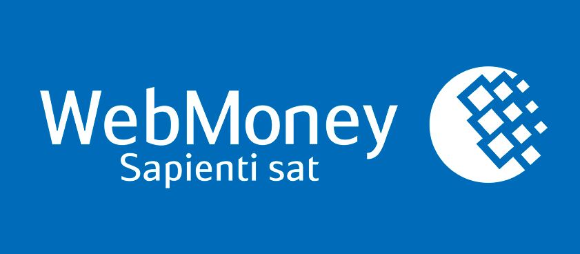 Букмекерские конторы webmoney 0. 1