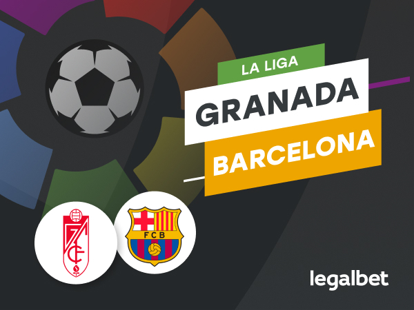 Cristian M: Granada - Barcelona, ponturi la pariuri. Lionel Messi readuce speranța catalanilor în lupta pentru titlul din La Liga.