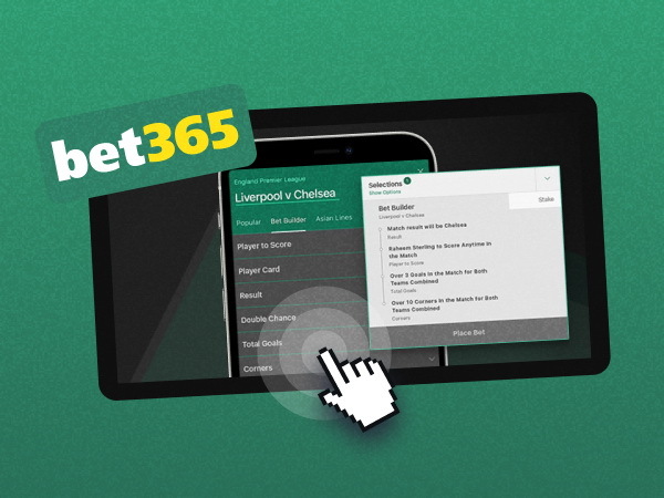 365bet.bio - Cổng Game Uy Tín-Nơi Khởi Đầu Mọi Đam Mê