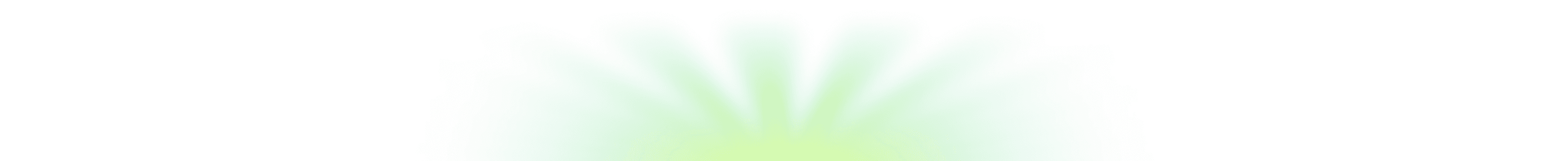 Ubet: