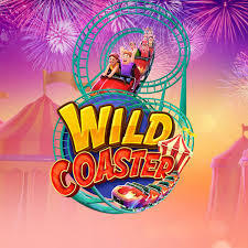 Wild Coaster