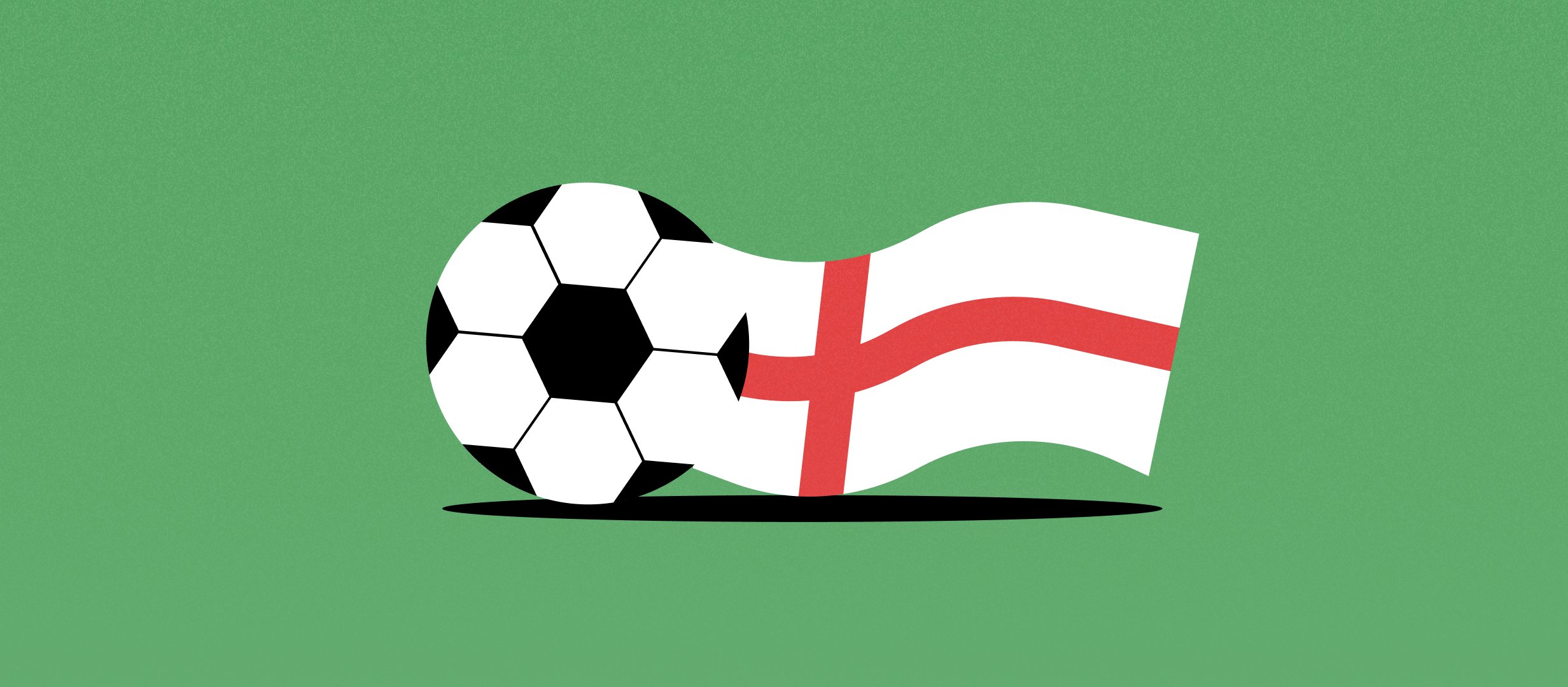 What to expect from English clubs in the 2025/26 Champions League