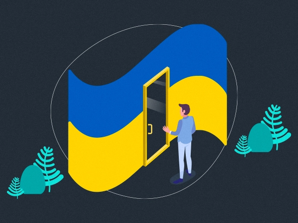 Legalbet.com.ua: Госфинмониторинг Украины: количество незаконных операций выросло на треть.