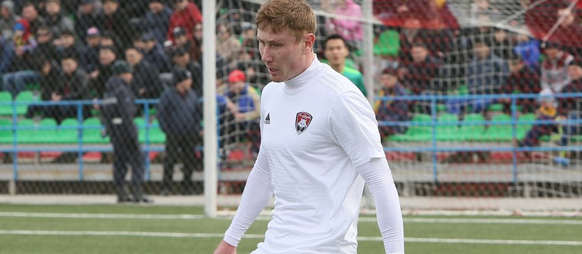 «Кайсар» – «Жетысу»: прогноз на футбол от Сергея Райляна