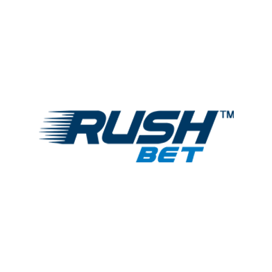 Rushbet.co