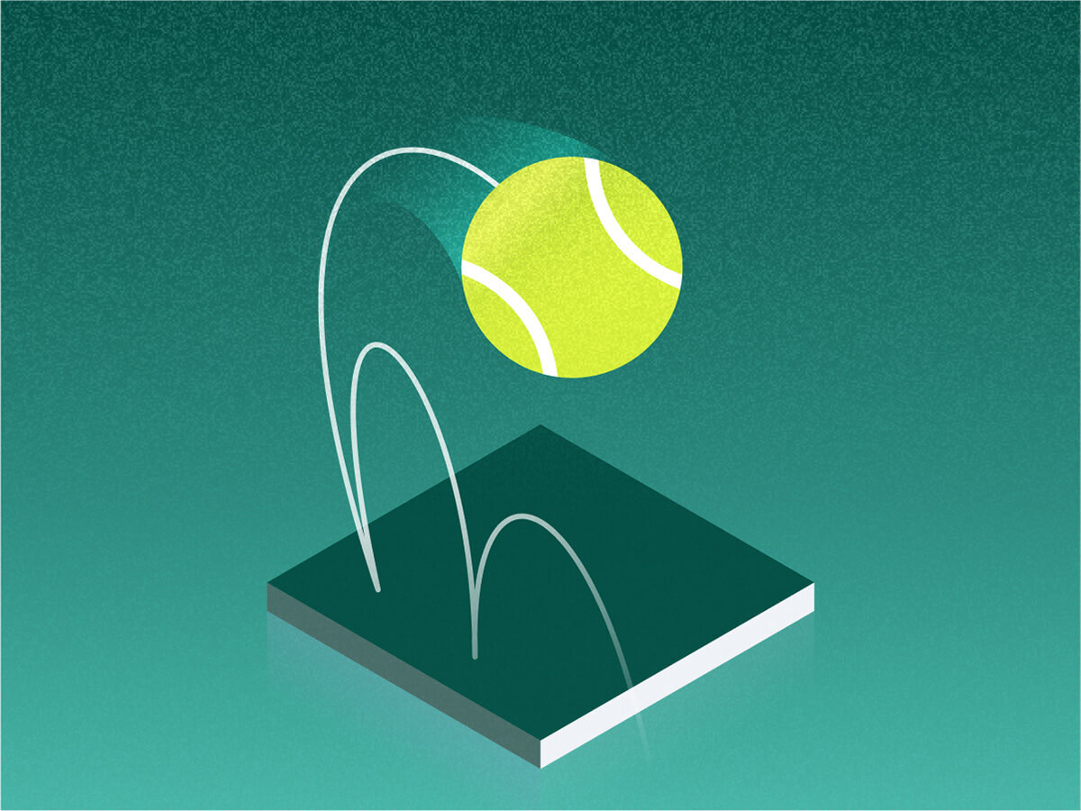 Legalbet.com.br: Masters de Paris 2025 — Guia completo de Apostas (ATP 1000).