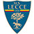 Odds and bets to soccer Lecce