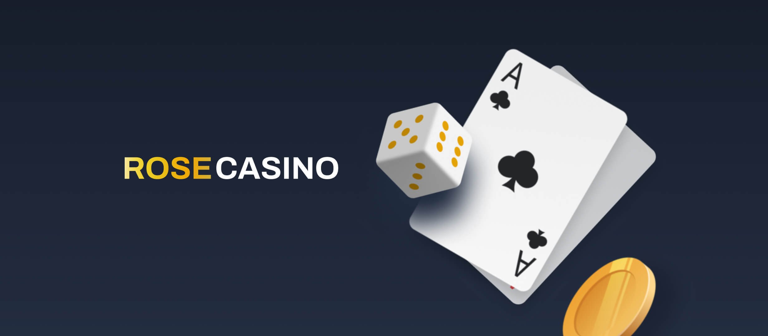 Cash bonus  50 £.