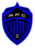 Оклэнд Сити logo