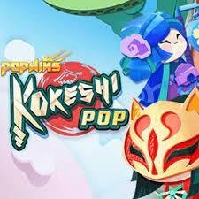 game-image