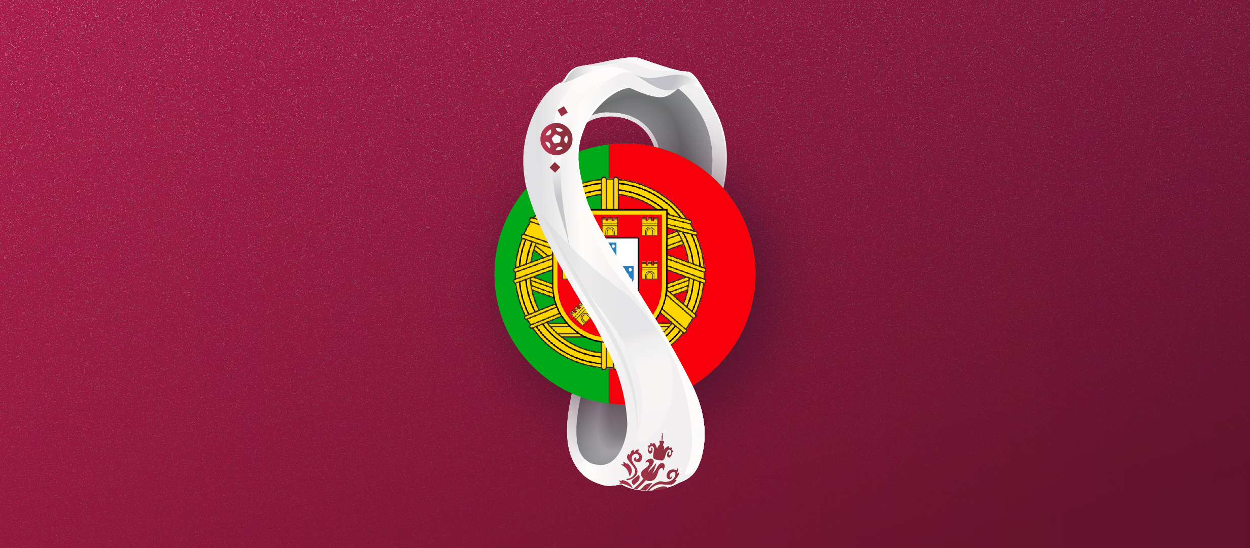 Ставки на сборную Португалии на чемпионате мира: лучшие коэффициенты