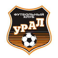 59043b201ef25_1493449504.png