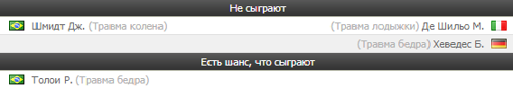 59cff120dce45_1506799904.png