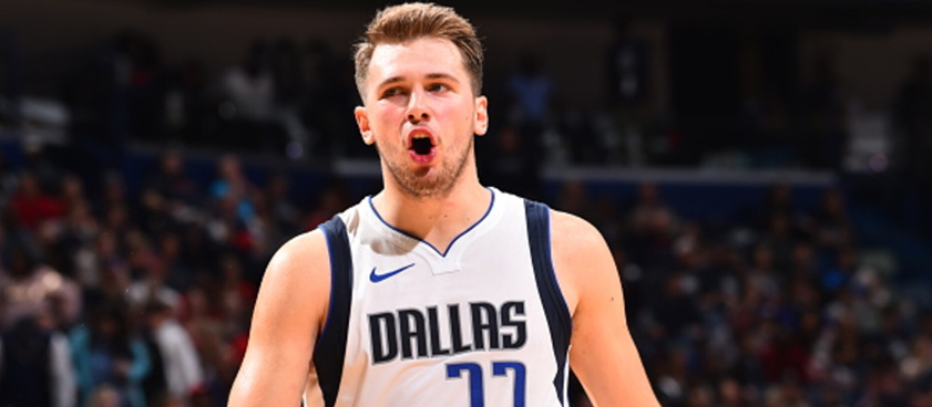 Denver Nuggets – Dallas Mavericks: ponturi NBA