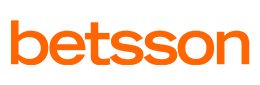 Betsson logo