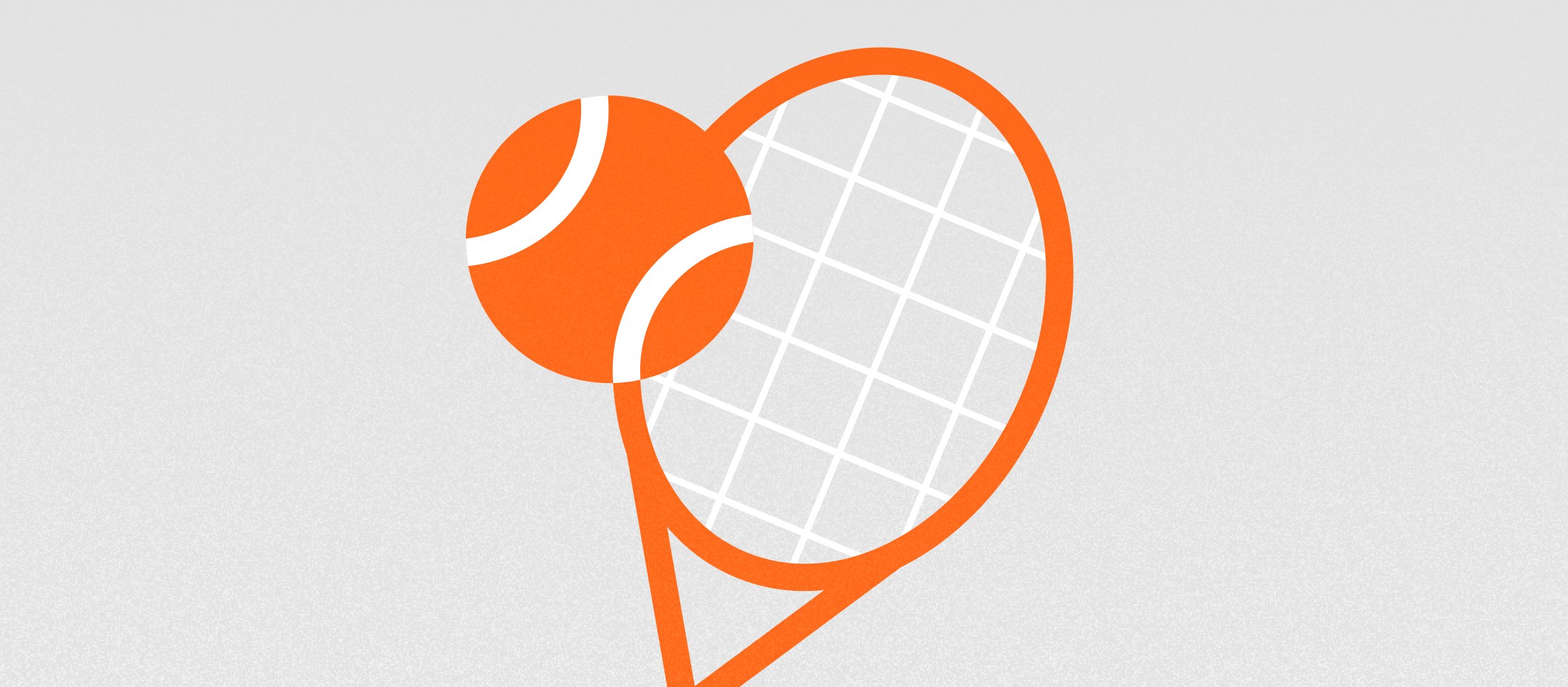 Madrid Open 2026 Prognoze i Tipovi na Pobednika