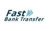 FastBankTransfer