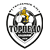 Торпедо-Владимир logo