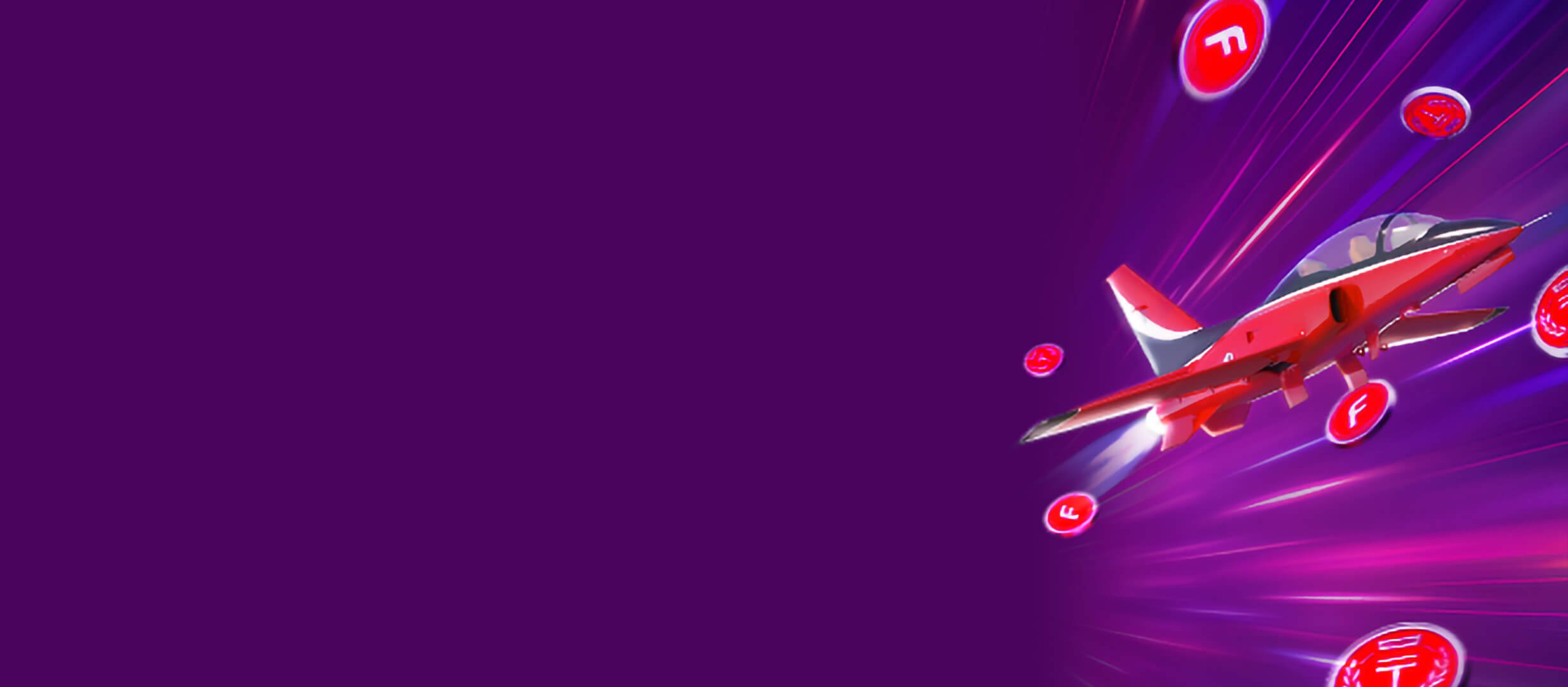 Бонус от Fonbet 1000000 ₸.