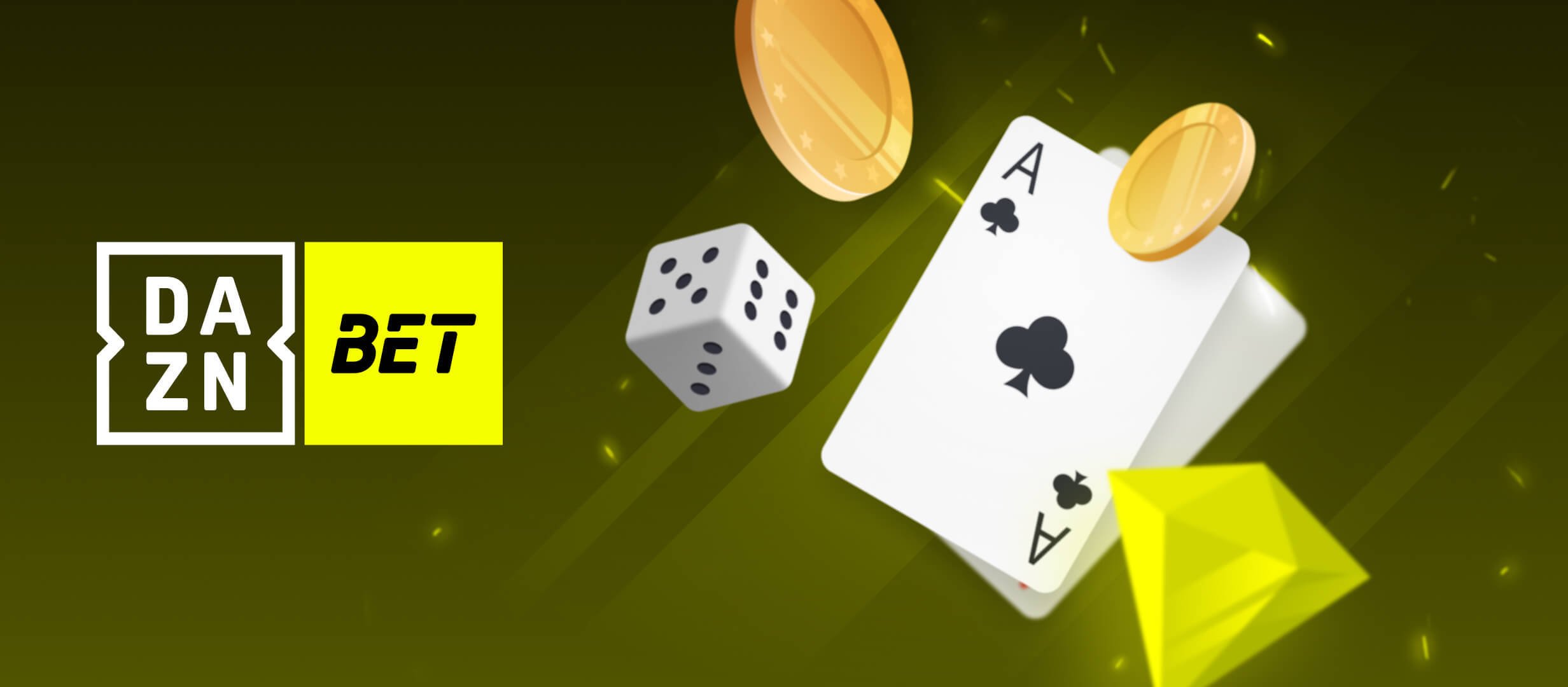 Free spins .