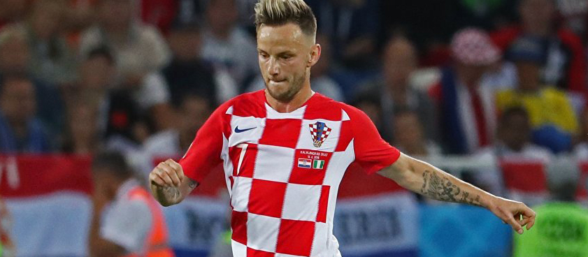 Хорватия – Дания: прогноз на футбол от Светоча