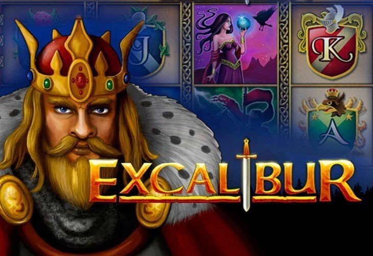 game-image