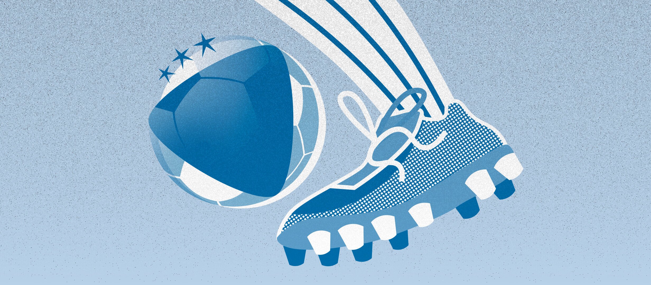 Eurocopa Sub-21 2025: Pronósticos y favoritos