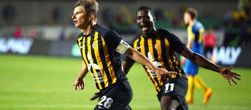 «Кайрат» – «Тобол»: прогноз на футбол от Ермухамеда Маулена