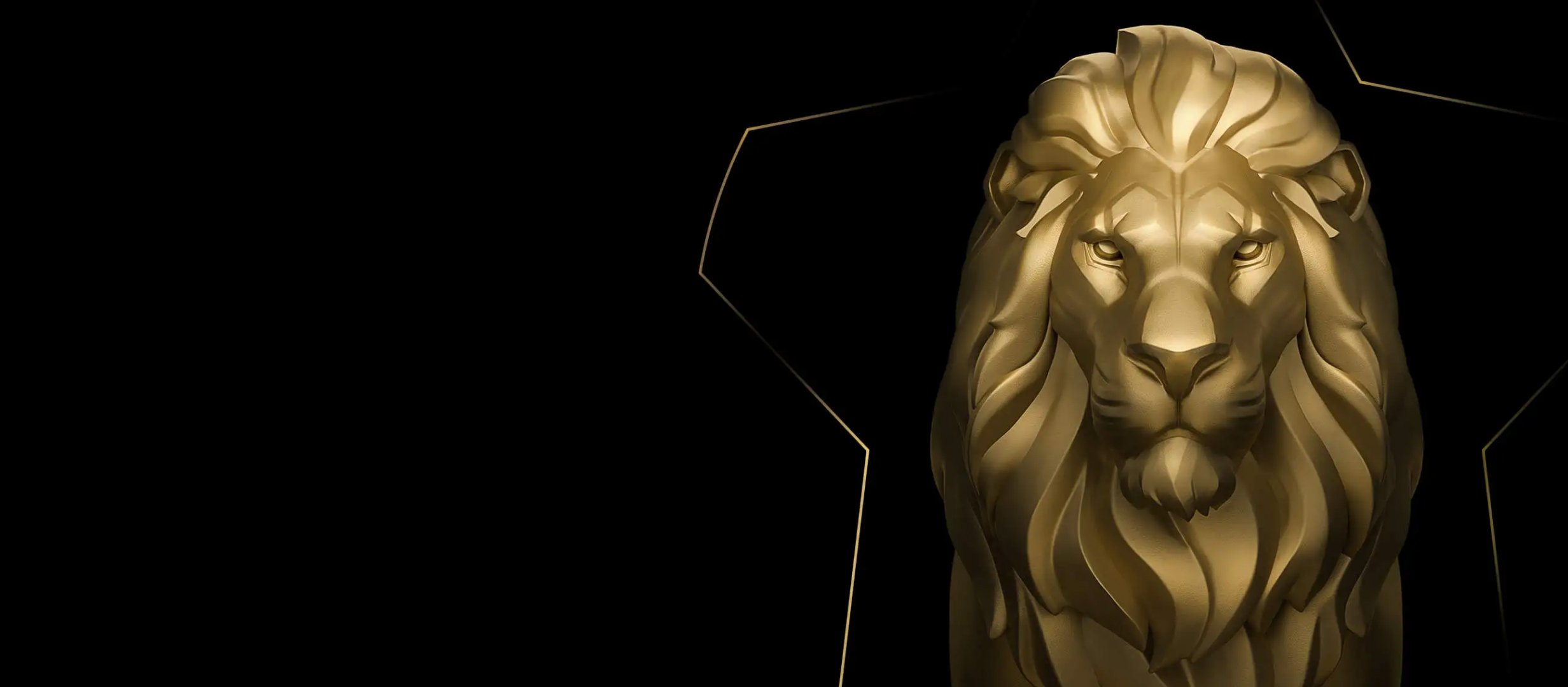 Фрибет от Leon 300000 ₽.