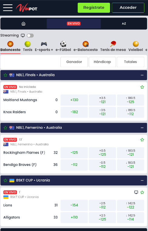 Finding Customers With The Best Betting Strategies for 2025’s Major Events