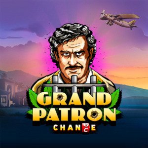 game-image
