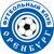 Odds para Apostar de  FC Orenburg