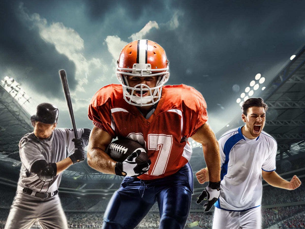 Bono en efectivo Sportiumbet.