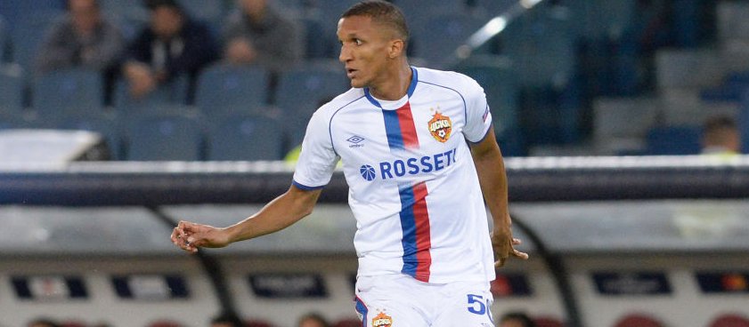 ЦСКА – «Виктория» Пльзень: прогноз на футбол от Ербола Каирова