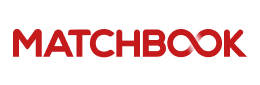 Matchbook logo
