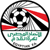 Египет Ол. logo