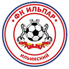 Odds and bets to soccer Ilpar