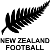Новая Зеландия Ол. logo