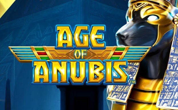 Age Of Anubis