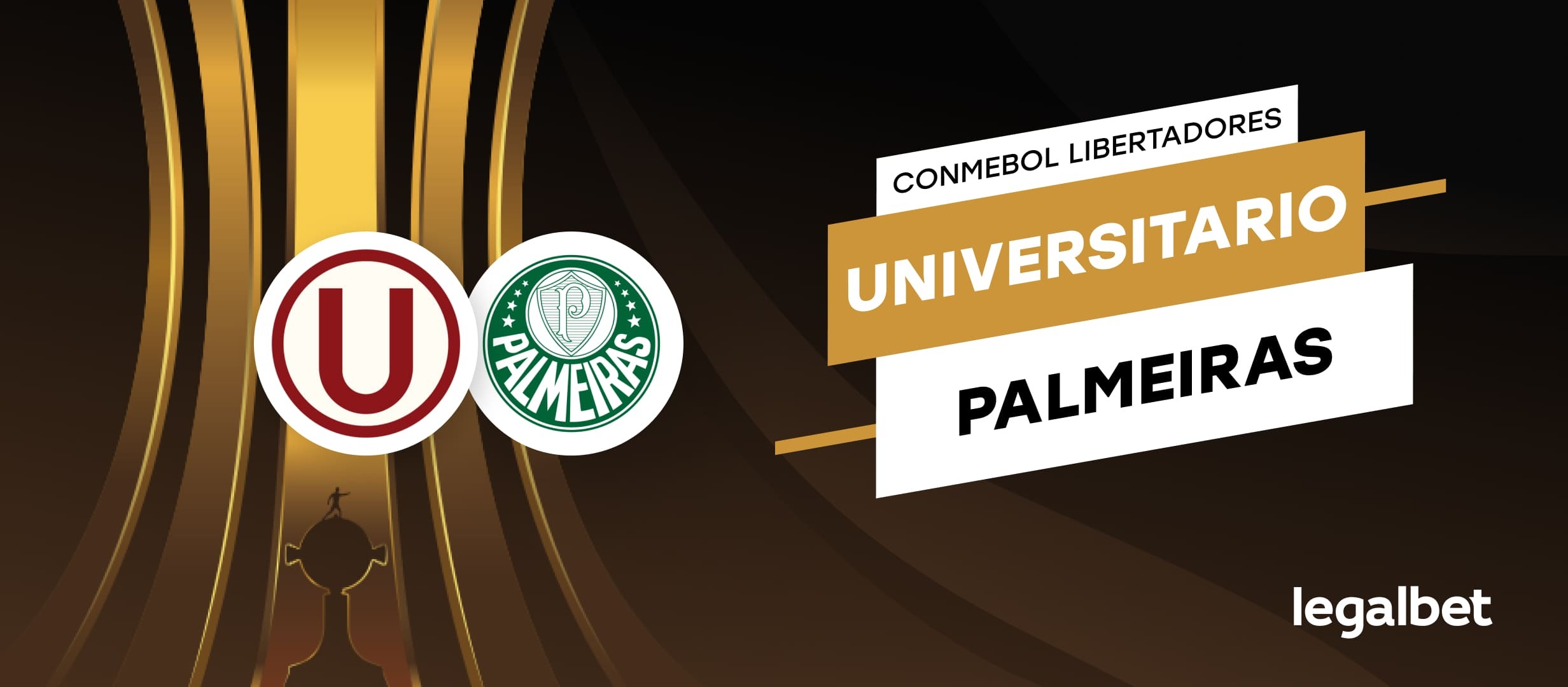 Universitario x Palmeiras: Verdão vence? Impacto da eliminação na Copa do Brasil