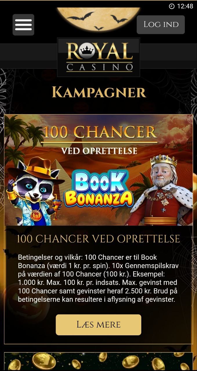 Kampagner