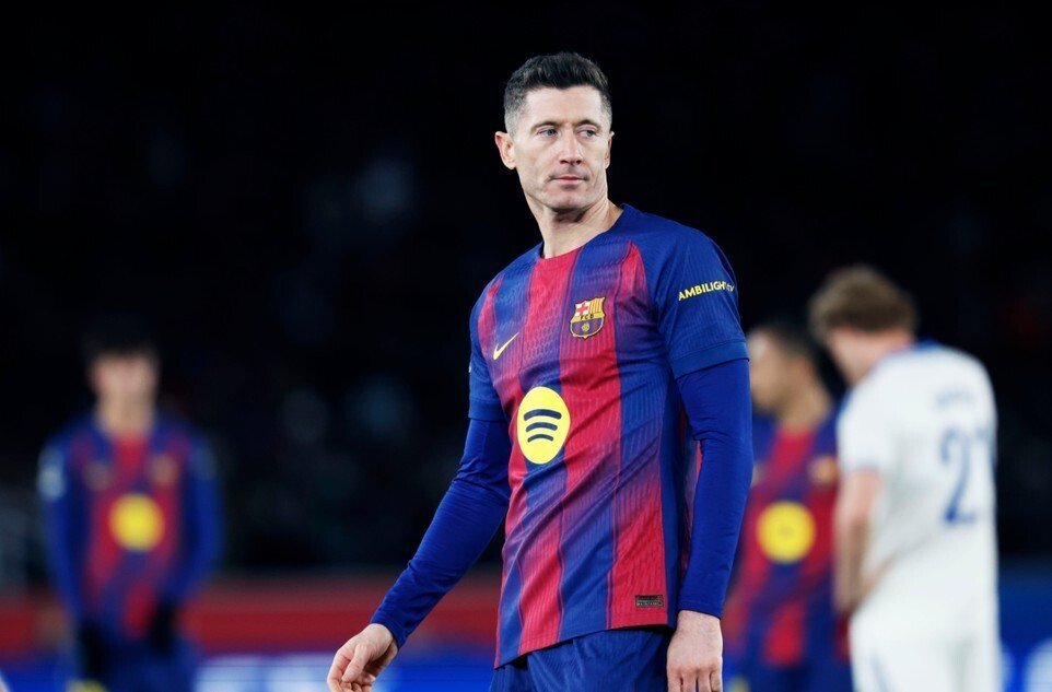 DAISUKE Nakashima/AFLO