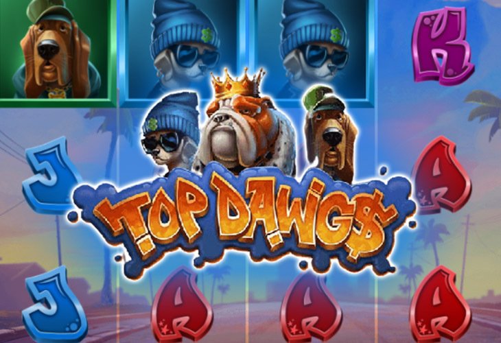 game-image