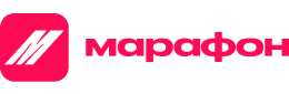 Марафон