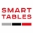 smart-tables