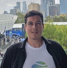 miodrag2013
