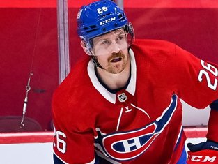 Дмитрий Артёмов